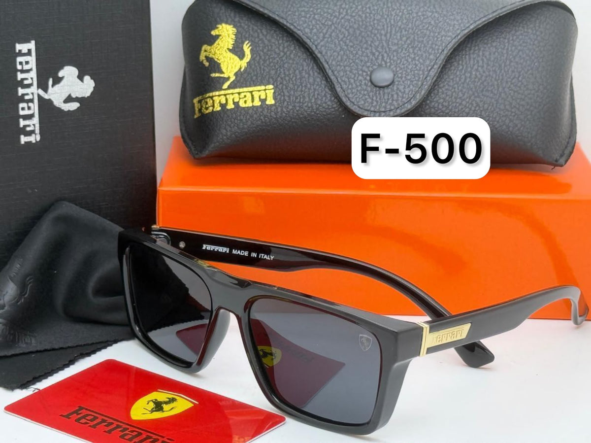 NEW ARRIVAL SUNGLASSES VERY PREMIUM QUALITY UV PROTECTED AND POLARIZED NOW ALLOVER IN OMAN | SUNGLASS POLARAZIED UV 1777939913