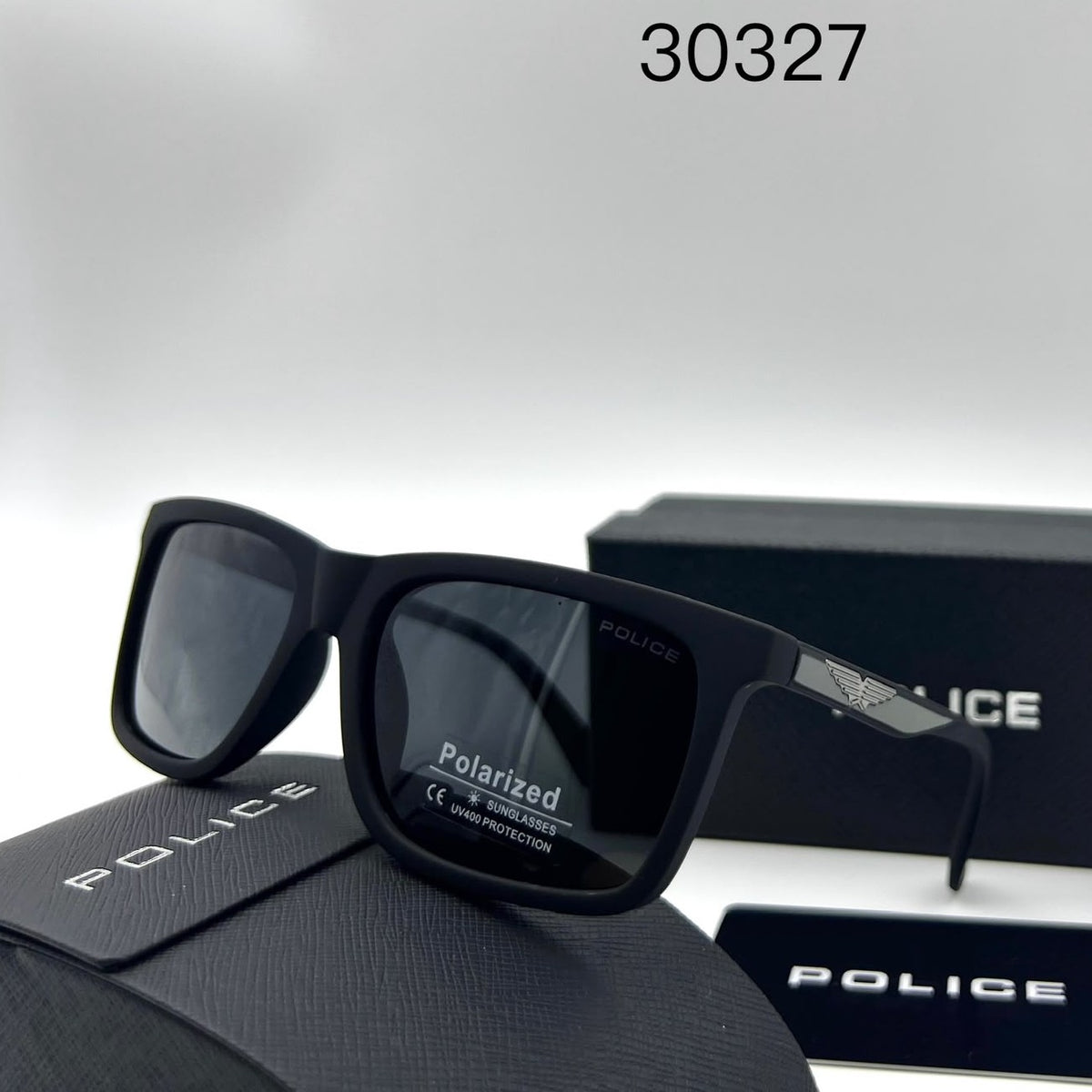 NEW ARRIVAL SUNGLASSES VERY PREMIUM QUALITY UV PROTECTED AND POLARIZED NOW ALLOVER IN OMAN | SUNGLASS POLARAZIED UV 1777939939