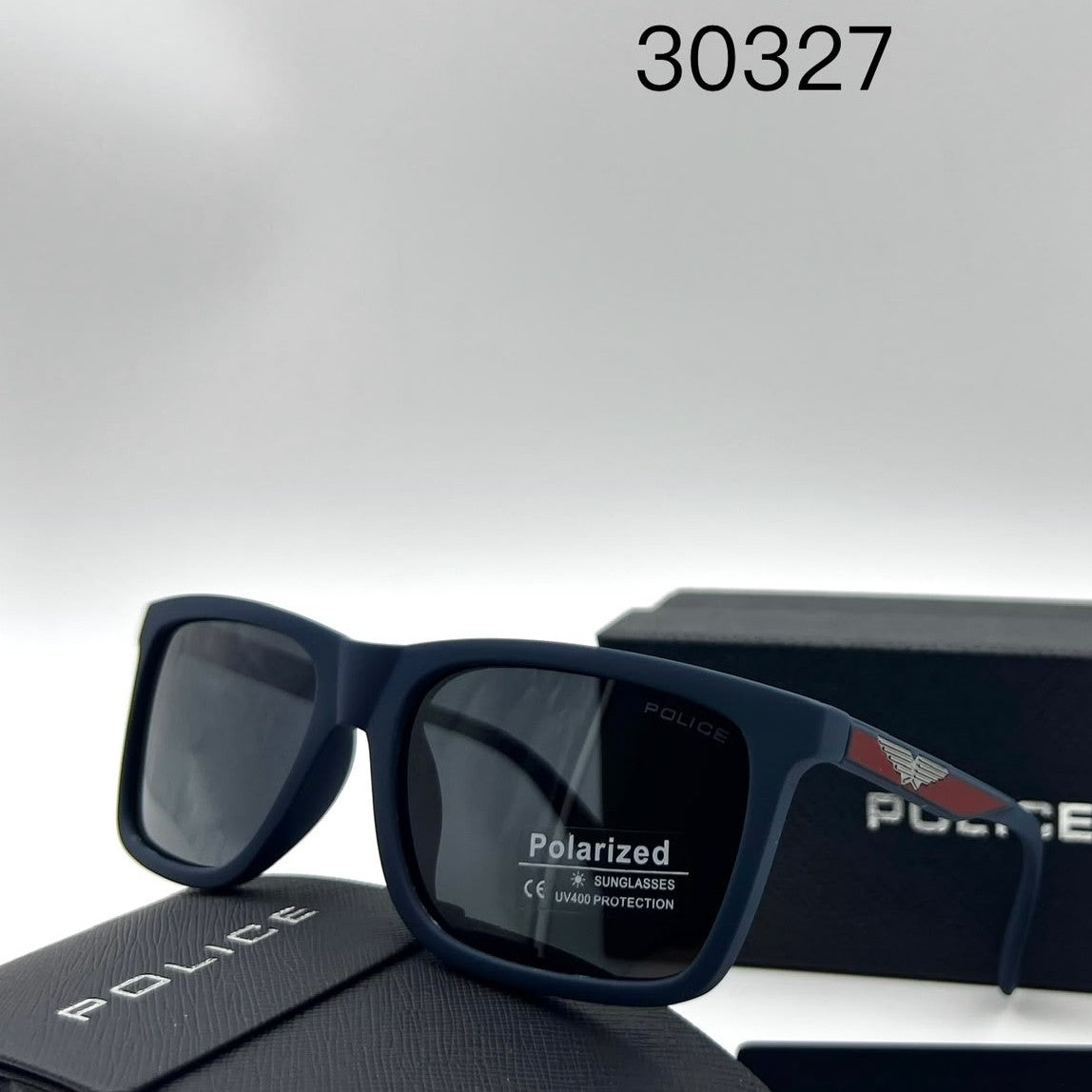 NEW ARRIVAL SUNGLASSES VERY PREMIUM QUALITY UV PROTECTED AND POLARIZED NOW ALLOVER IN OMAN | SUNGLASS POLARAZIED UV 1777939955