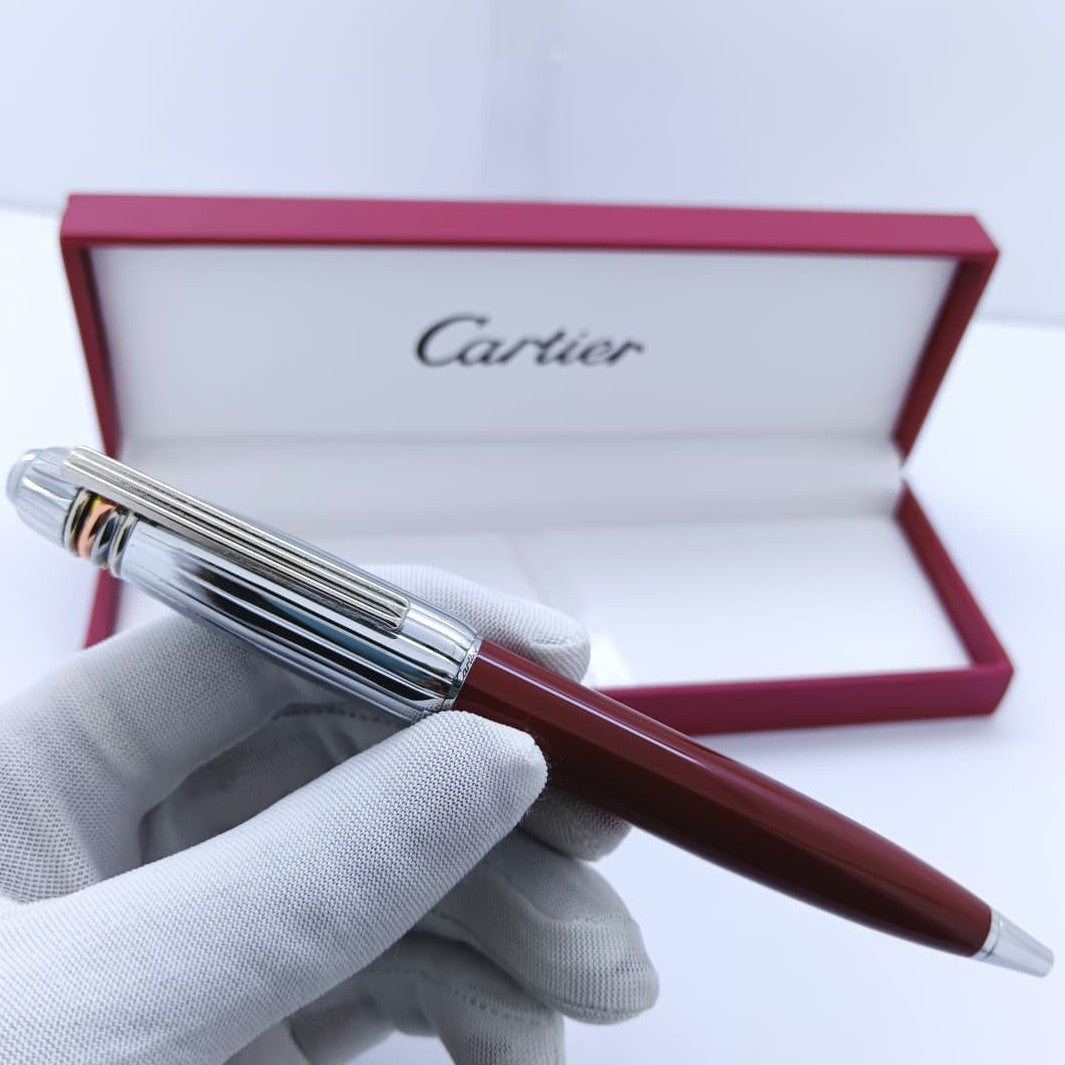 EXCLUSIVE BRANDED LUXURY VIP PEN VERY STYLISH FORMAL LIMITED EDITION FULLY ROYAL LOOKS NOW ALLOVER IN OMAN || ROYAL OMANI PEN 1555173