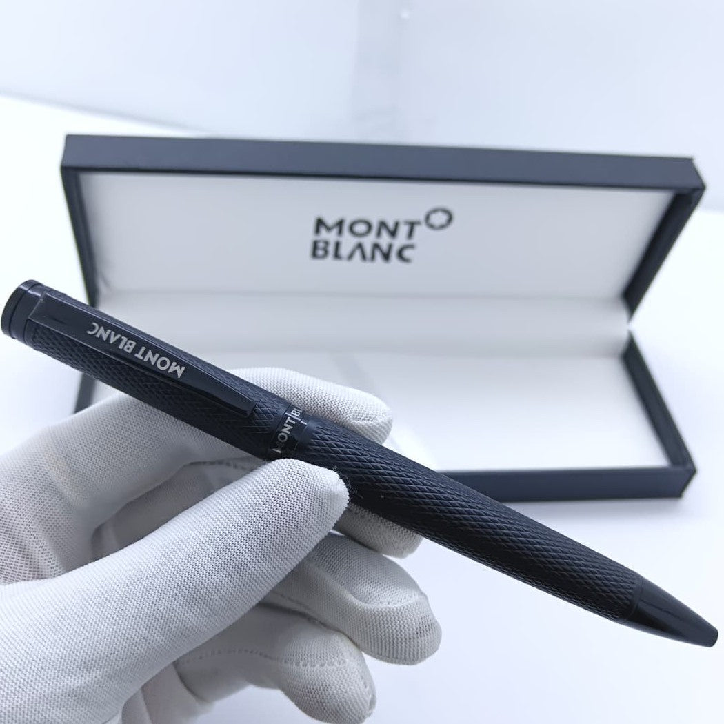 EXCLUSIVE BRANDED LUXURY VIP PEN VERY STYLISH FORMAL LIMITED EDITION FULLY ROYAL LOOKS NOW ALLOVER IN OMAN || ROYAL OMANI PEN 1555157