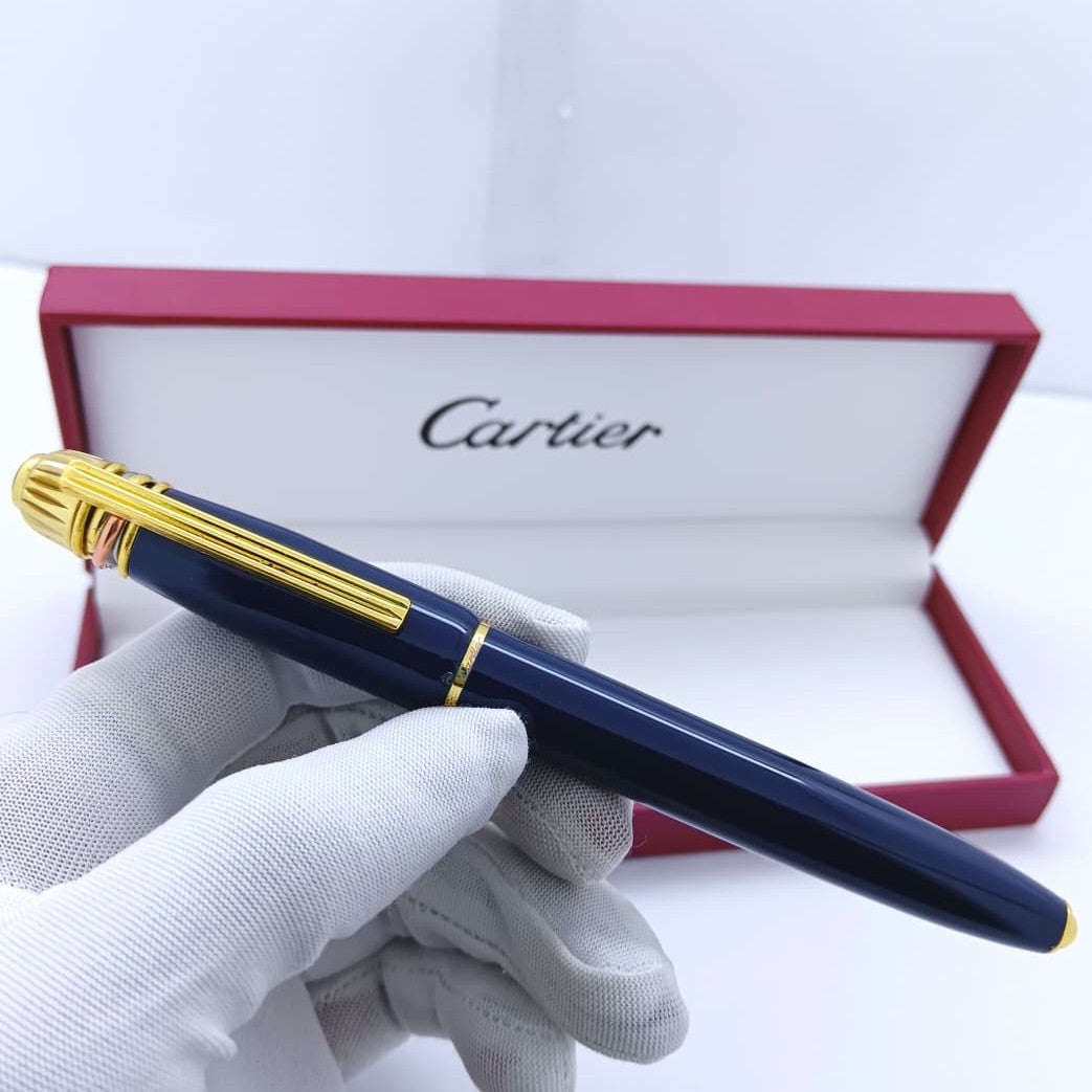 EXCLUSIVE BRANDED LUXURY VIP PEN VERY STYLISH FORMAL LIMITED EDITION FULLY ROYAL LOOKS NOW ALLOVER IN OMAN || ROYAL OMANI PEN 1555153
