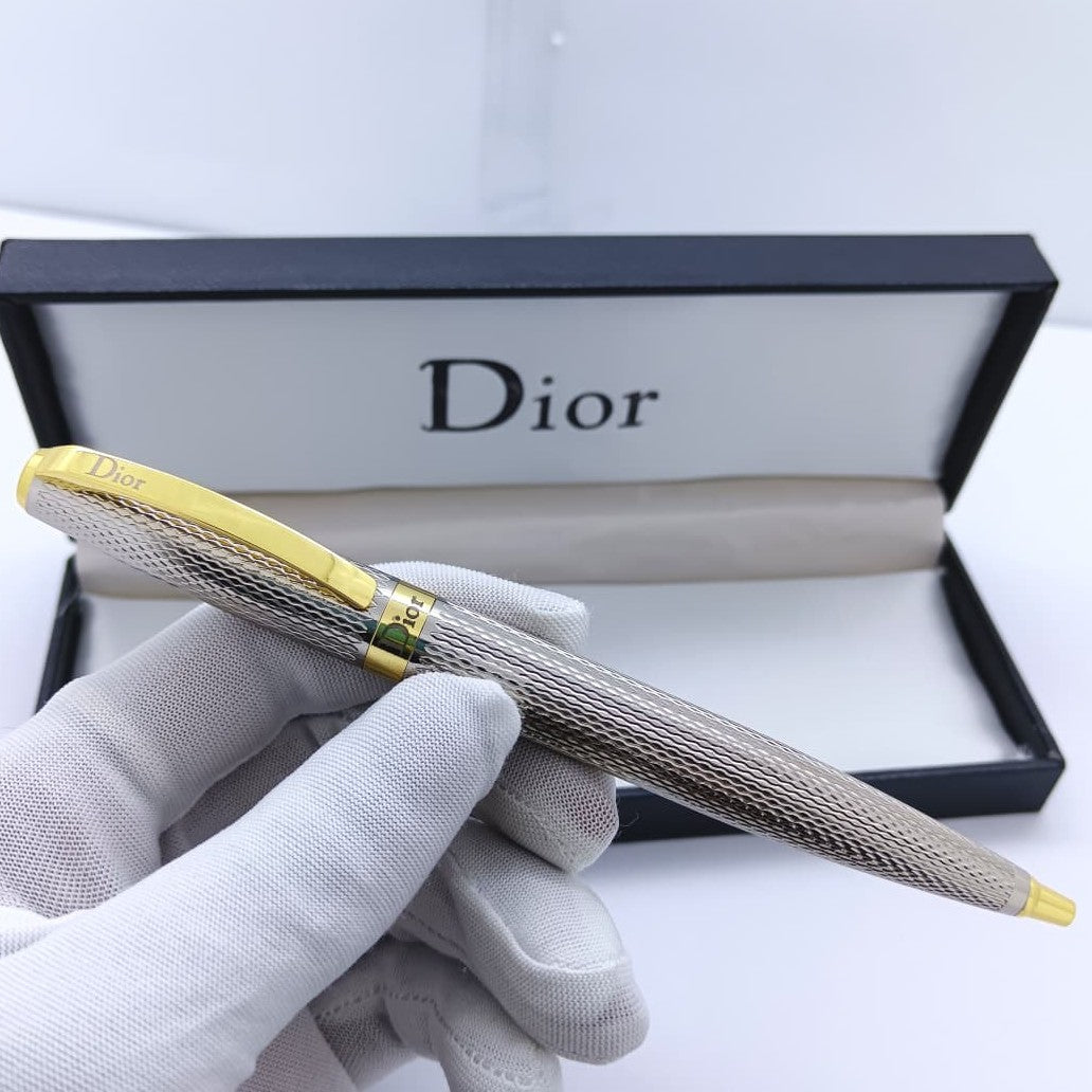 EXCLUSIVE BRANDED LUXURY VIP PEN VERY STYLISH FORMAL LIMITED EDITION FULLY ROYAL LOOKS NOW ALLOVER IN OMAN || ROYAL OMANI PEN 1555137