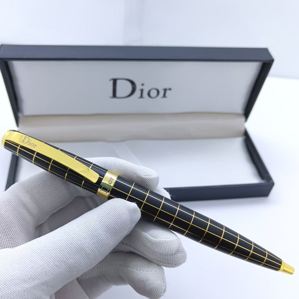 EXCLUSIVE BRANDED LUXURY VIP PEN VERY STYLISH FORMAL LIMITED EDITION FULLY ROYAL LOOKS NOW ALLOVER IN OMAN || ROYAL OMANI PEN 1555131
