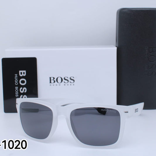 HUGO BOSS  sunglass stylish premium | BOSS sunglass 1020