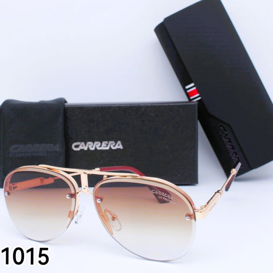 CARRERA sunglass stylish premium | CARRERA sunglass 1015