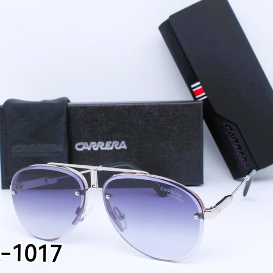 CARRERA sunglass stylish premium | CARRERA sunglass 1017