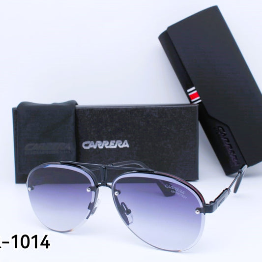 CARRERA sunglass stylish premium | CARRERA sunglass 1014
