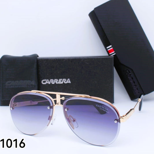 CARRERA sunglass stylish premium | CARRERA sunglass 1016