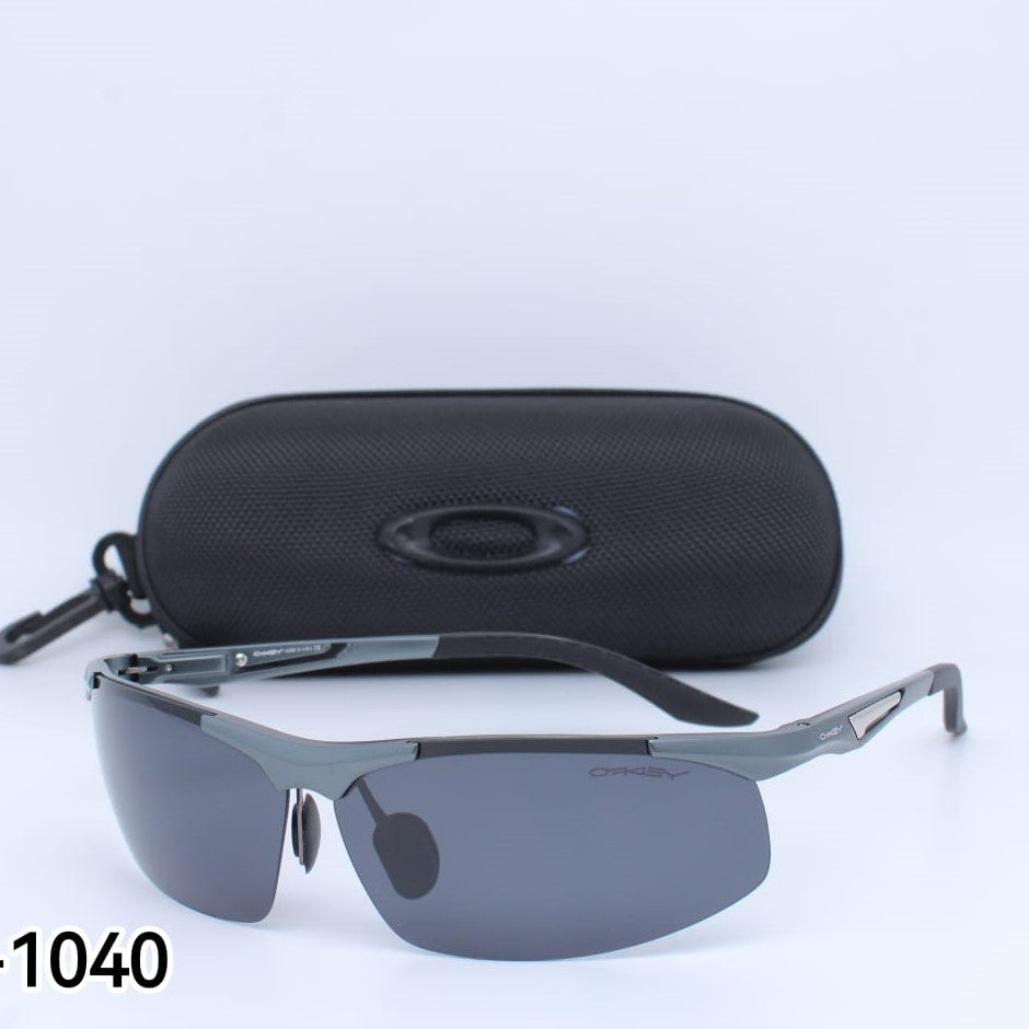 Best Selling OAKLEY Sunglass for Men | OAKLEY sunglass 1040