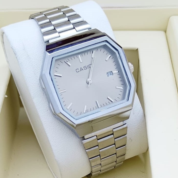 CASIO WATCH FOR CLASSIC STYLE AND CLASSIC LOOK | CASIO SUPER 556