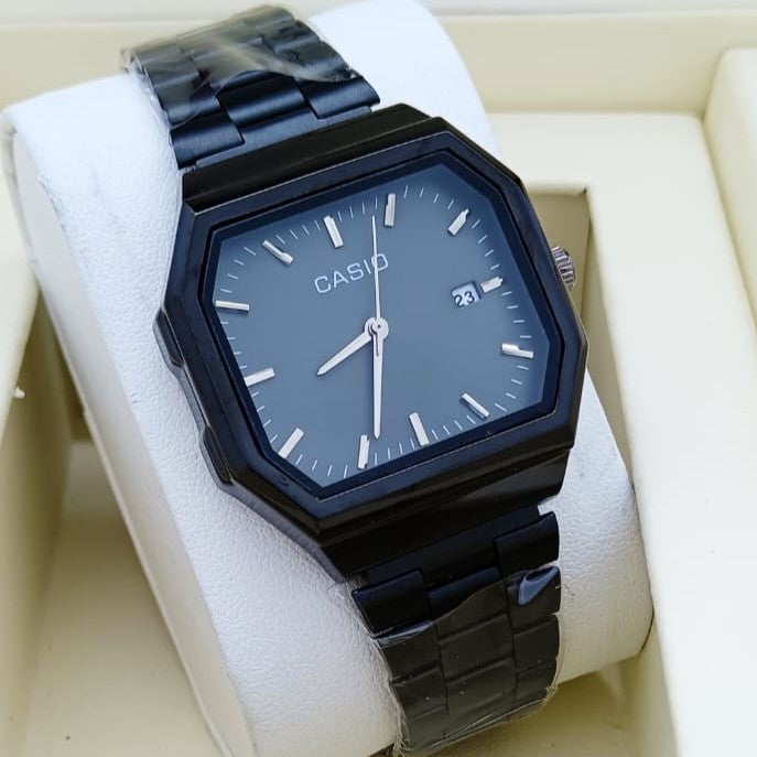 CASIO WATCH FOR CLASSIC STYLE AND CLASSIC LOOK | CASIO SUPER 558