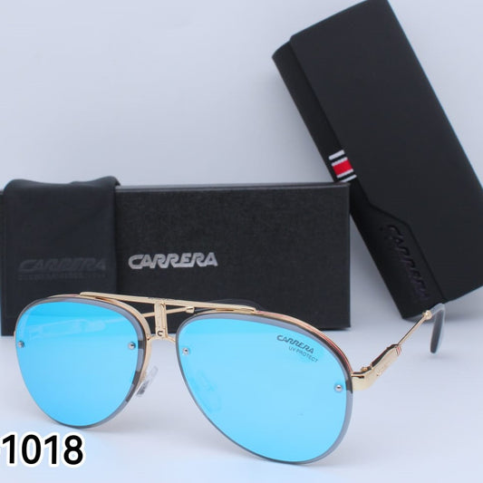 CARRERA sunglass stylish premium | CARRERA sunglass 1018