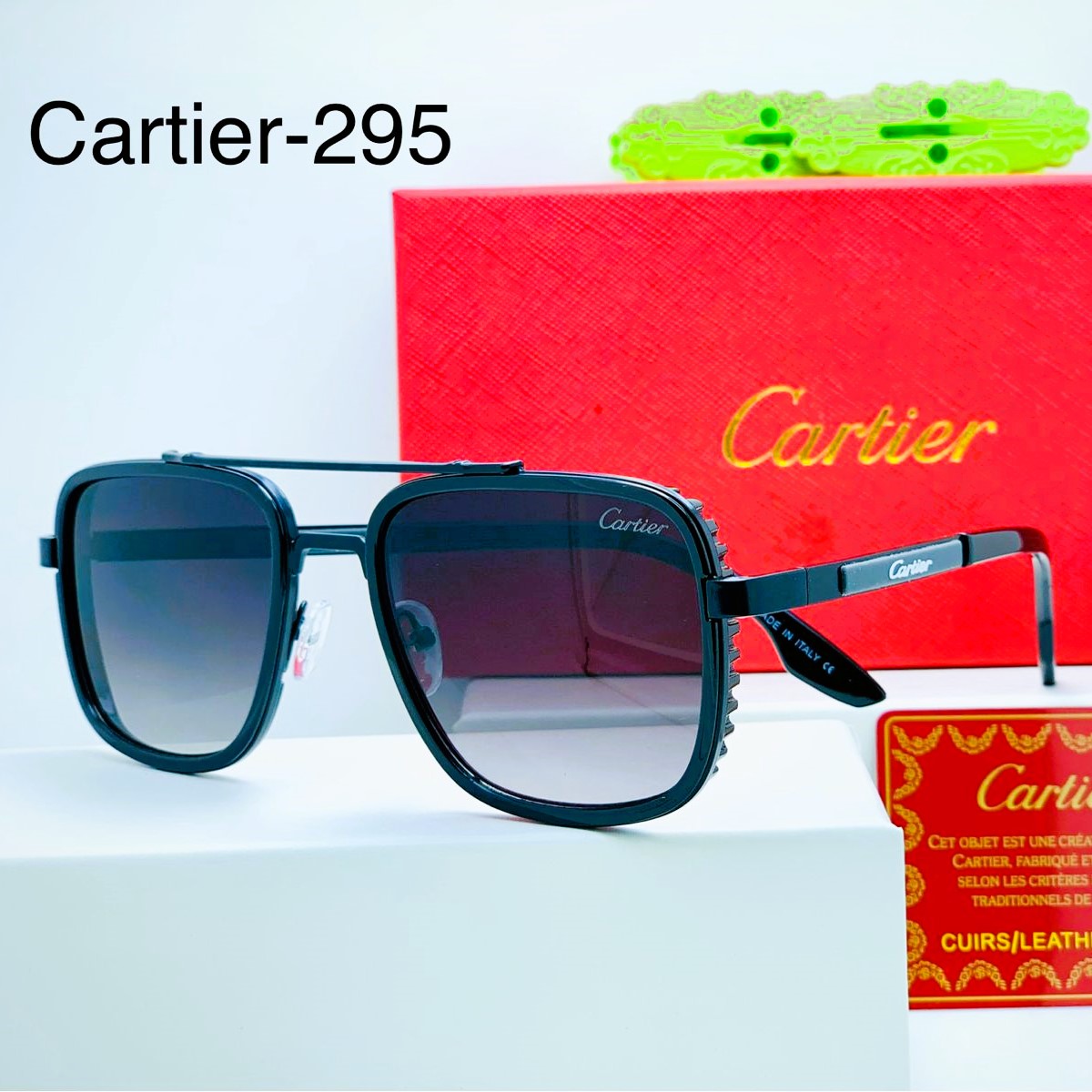 CRTR Sunglass for Men | | Premium Quality | CRTR sunglass 2001