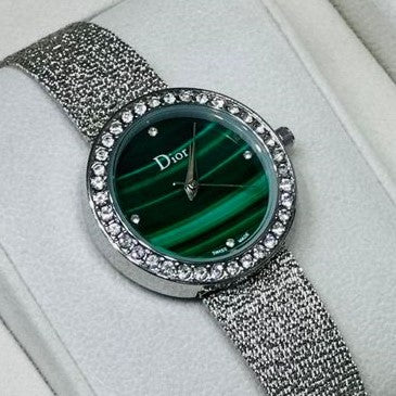 Dior watch for women | Dior L 1004