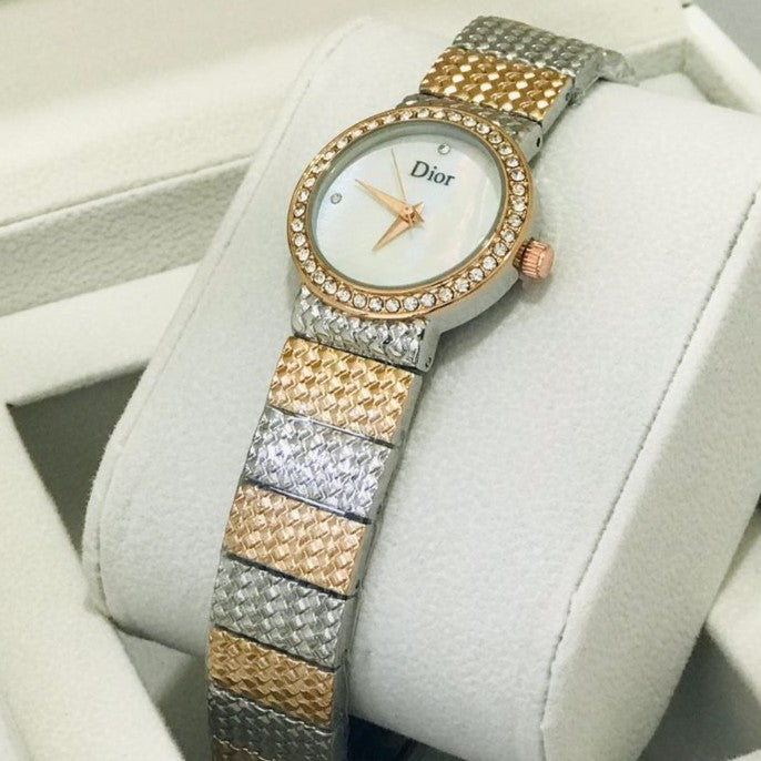 Dior watch for women | Dior L 3009