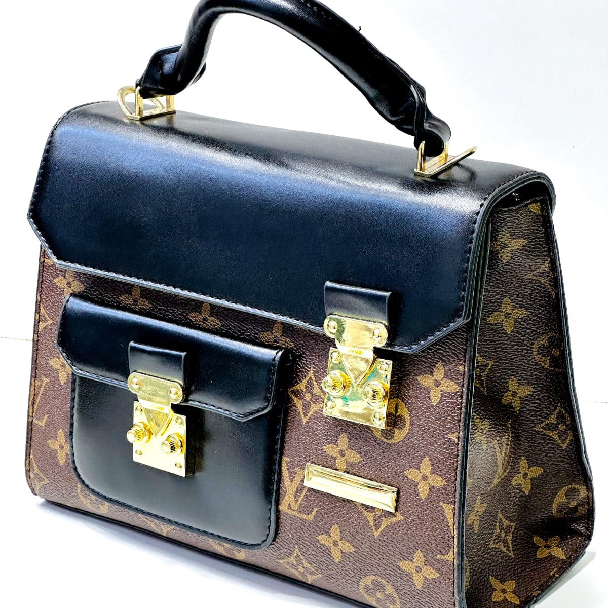 Premium Quality Stylish Ladies Purse LOUIS VUITTON | LV ladies purse 02