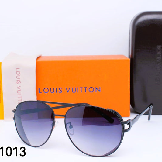 LOUIS VUITTON SUNGLASS | LV sunglass 1013