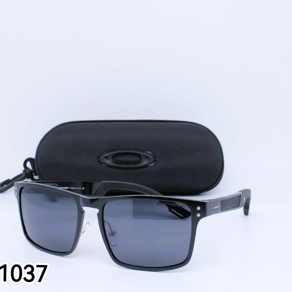 HUGO BOSS sunglass stylish premium | BOSS sunglass 1037