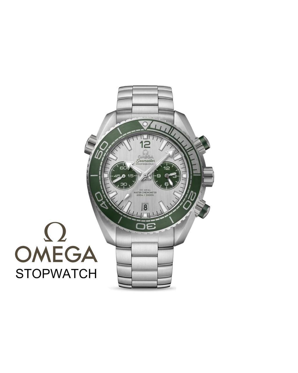 LUXURY OMEGA SPEEDMASTER VERY PREMIUM ROYAL WATCH | OMEGA SPEED 1791774