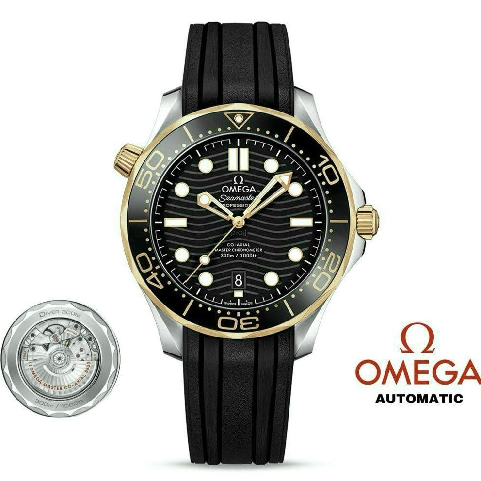 LUXURY OMEGA SPEEDMASTER VERY PREMIUM ROYAL WATCH | OMEGA SPEED 1791778