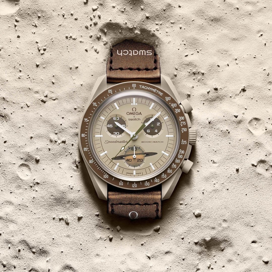 OMEGA Men's Watch | Omega watch 2401