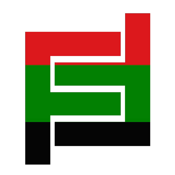 Fast Fashion Oman