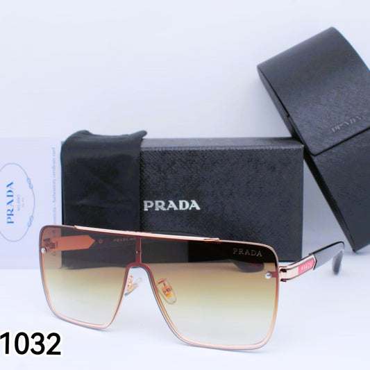 PRADA sunglass stylish premium | PRADA sunglass 1032