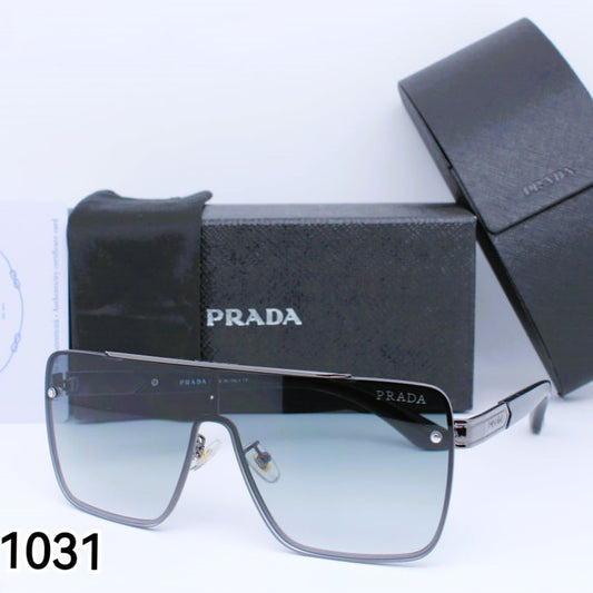 PRADA sunglass stylish premium | PRADA sunglass 1031