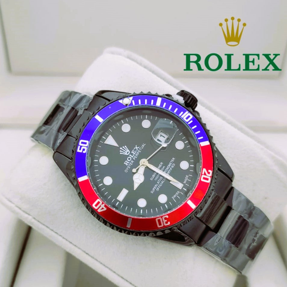 SUPER EXCELLENT WATCH FROM ROLEX | ROLEX WATCH MEN 2130