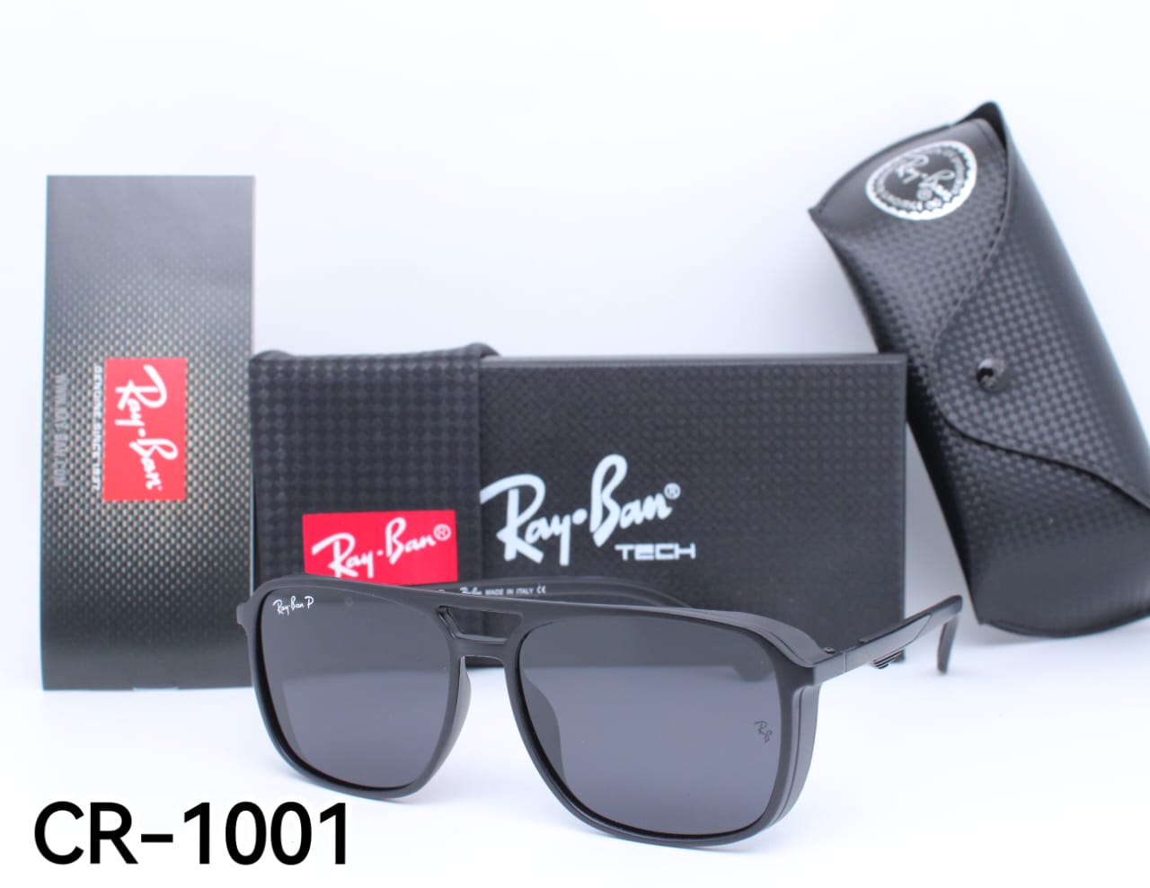 Best Selling RB Sunglass for Men Rayban sunglass 1001 – Fast