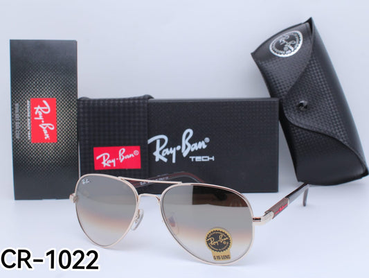 Best Selling RB Sunglass for Men | Rayban sunglass 1022