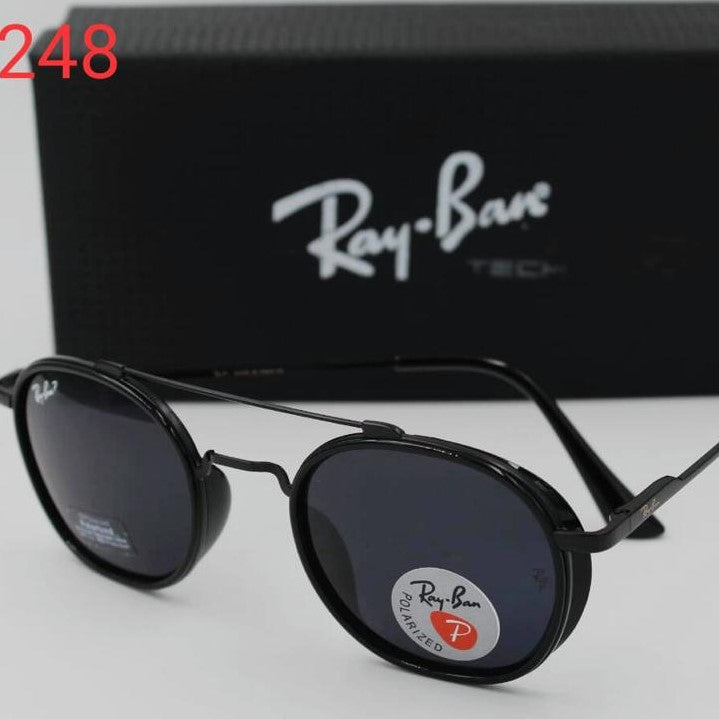 Best Selling RB Sunglass for Men | Ryaban sunglass 248