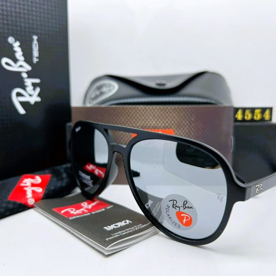 Best Selling RB Sunglass for Men | RB sunglass 3414