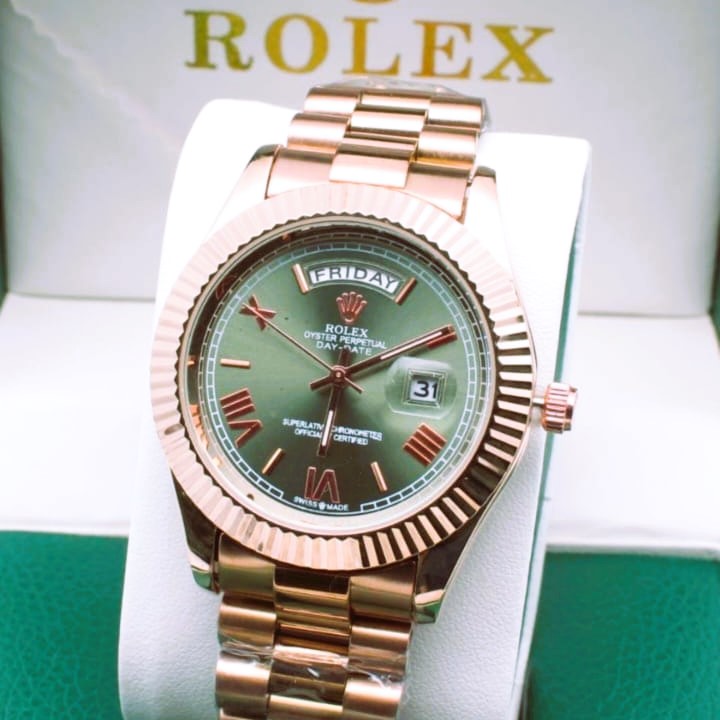 ROLEX WATCH FOR MEN | ROLEX WATCH MEN 6768