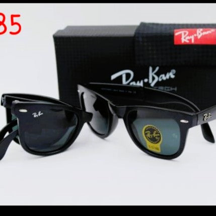 Best Selling RB Sunglass for Men | Ryaban sunglass H230