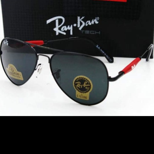 Best Selling RB Sunglass for Men | Ryaban sunglass H231