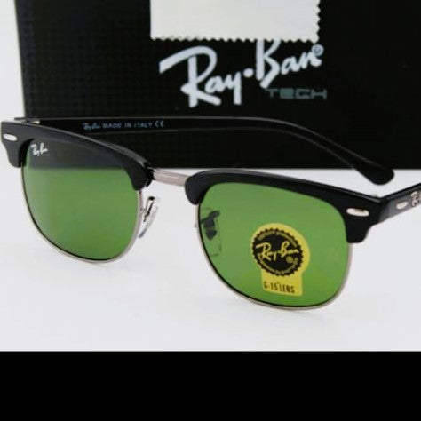 Best Selling RB Sunglass for Men | Ryaban sunglass H233