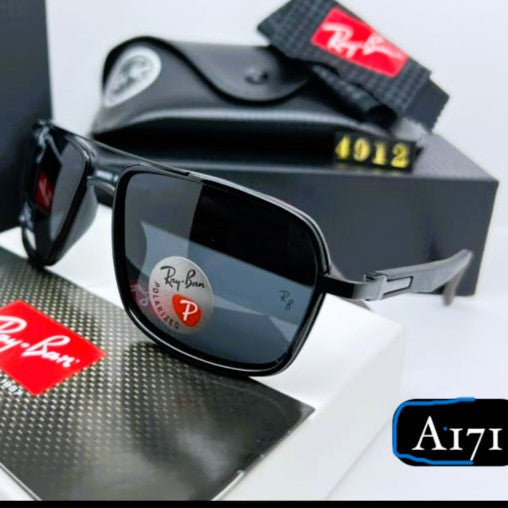 Best Selling RB Sunglass for Men | Ryaban sunglass H222