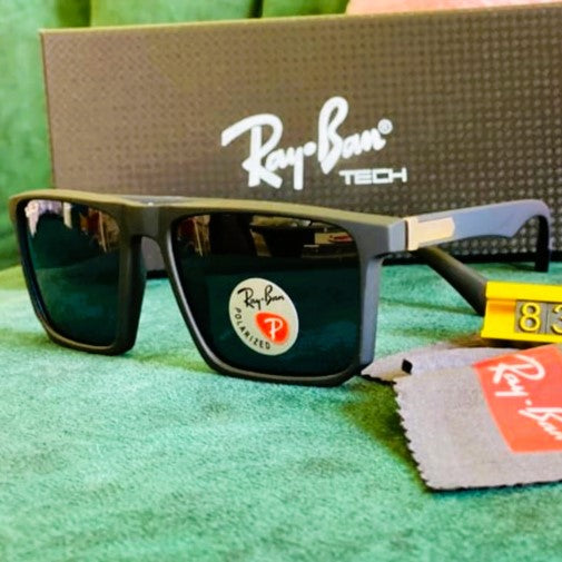 Best Selling RB Sunglass for Men | Ryaban sunglass H223