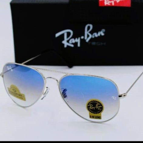 Best Selling RB Sunglass for Men | Ryaban sunglass H228