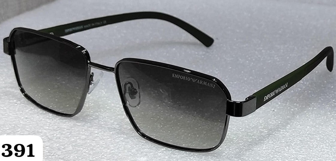 VERY BEST OF 2025 NEW DESIGN NEW MODEL NEW SHIPMENT POLARIZED UV PROTECTED VERY HIGH QUALITY NOW IN OMAN | SUNGLASS UV P SUNGLASS 1115477374