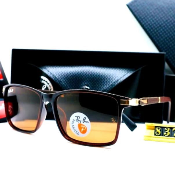 Best Selling RB Sunglass for Men | Ryaban sunglass 5005