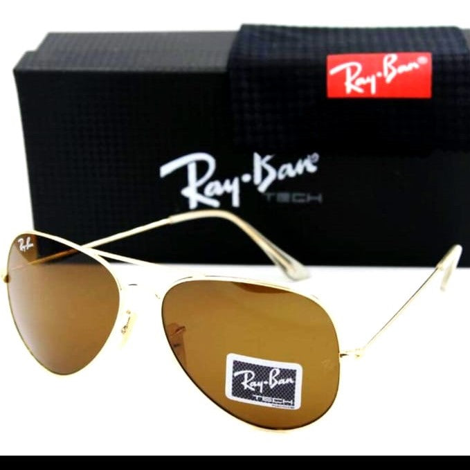 Best Selling RB Sunglass for Men | Ryaban sunglass 5007