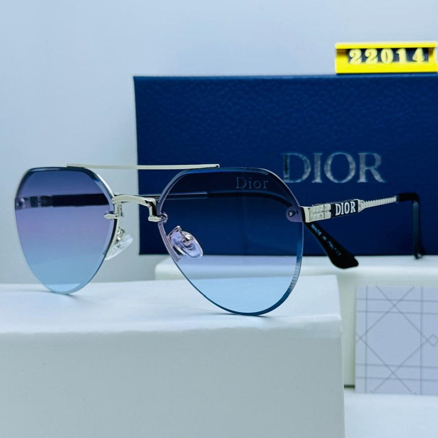 NEW ARRIVAL SUNGLASSES VERY PREMIUM QUALITY UV PROTECTED AND POLARIZED | SUNGLASS 133785