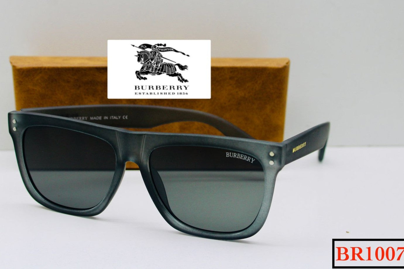 VERY BEST OF 2025 NEW DESIGN NEW MODEL NEW SHIPMENT POLARIZED UV PROTECTED VERY HIGH QUALITY NOW IN OMAN | SUNGLASS UV P SUNGLASS 11154389