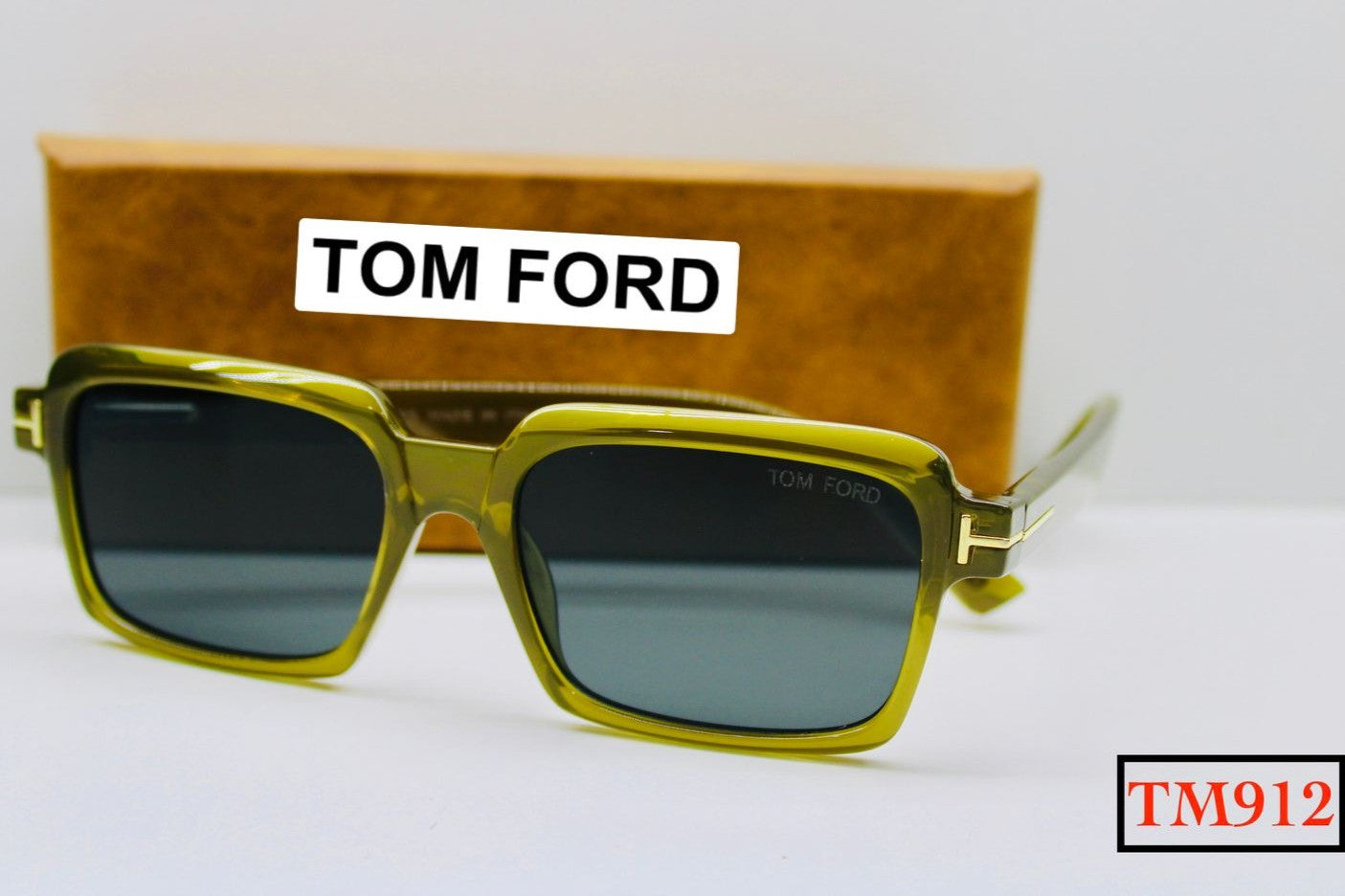 VERY BEST OF 2025 NEW DESIGN NEW MODEL NEW SHIPMENT POLARIZED UV PROTECTED VERY HIGH QUALITY NOW IN OMAN | SUNGLASS UV P SUNGLASS 11154371