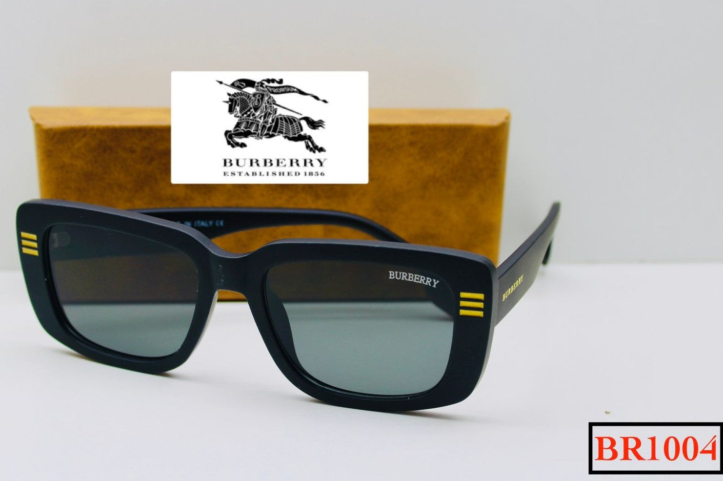 VERY BEST OF 2025 NEW DESIGN NEW MODEL NEW SHIPMENT POLARIZED UV PROTECTED VERY HIGH QUALITY NOW IN OMAN | SUNGLASS UV P SUNGLASS 11154391