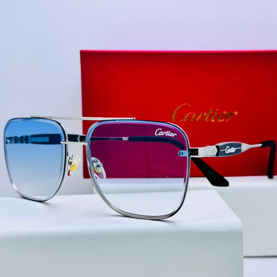 NEW ARRIVAL SUNGLASSES VERY PREMIUM QUALITY UV PROTECTED AND POLARIZED | SUNGLASS 133793