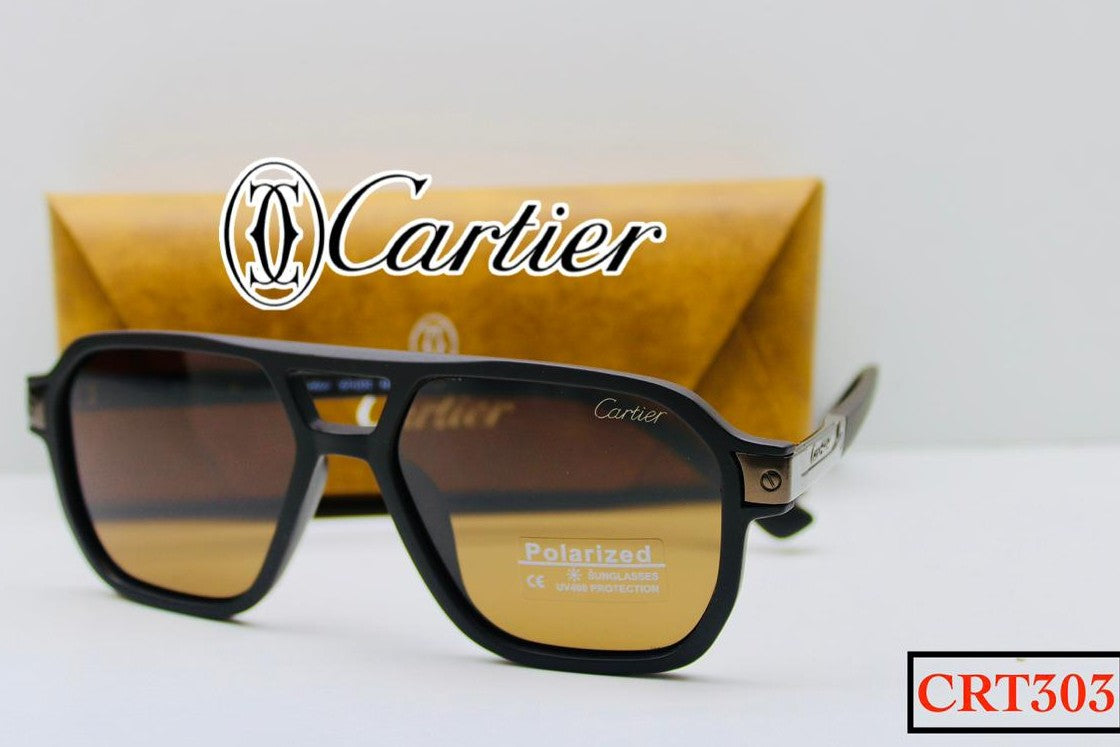 VERY BEST OF 2025 NEW DESIGN NEW MODEL NEW SHIPMENT POLARIZED UV PROTECTED VERY HIGH QUALITY NOW IN OMAN | SUNGLASS UV P SUNGLASS 111545552